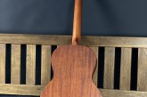 Gretsch G9200 Boxcar Round Neck Resonator-2.jpg